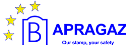 APRAGAZ