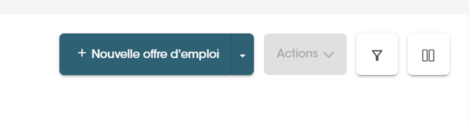 Capture décran 2026-02-27 102054