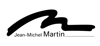 JMM_Flat_Vide