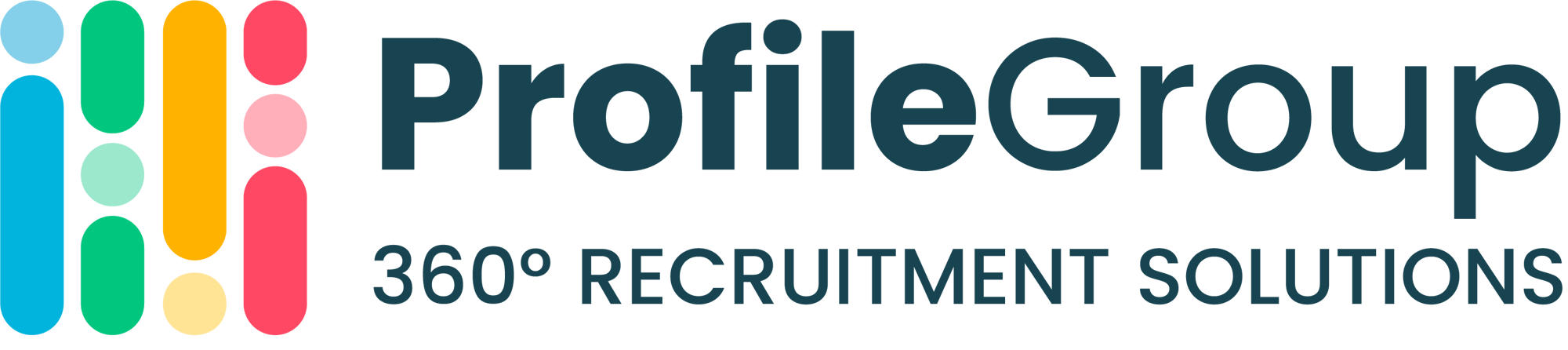 Profile Group belgium