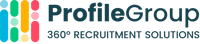 Logo PG tagline horizontal - positive - colors-May-20-2025-01-47-37-2834-PM