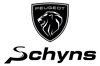 Logo-Peugeot-Schyns-transparent