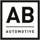 Logo_Blck