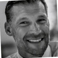 Fabrice Wychuyse
