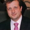 Gilles Bérard