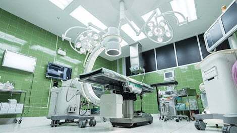 industries_medical-1036
