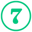 25