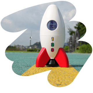 Rocket for PG (1)