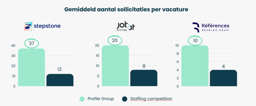 Screenshot 2025-10-20 120013