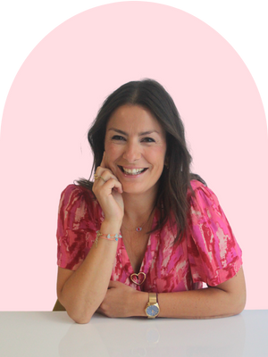 Delia Lecca