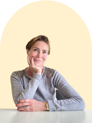 Delphine Castelain