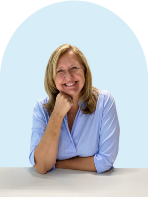 Karla Fleurent