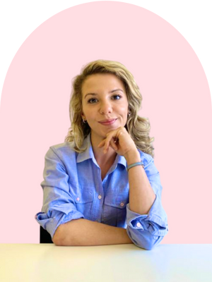 Lana Walleghem