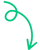 arrow (5)