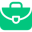 briefcase (1)