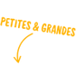 companies (23)