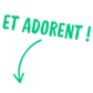 companies (28)