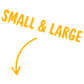 companies (3)