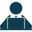 computer-worker