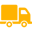 delivery-truck