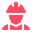 engineer