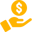 income