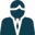 lawyer lawyer