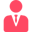 manager