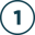number-1 (4)