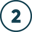 number-2 (2)