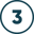 number-3 (2)