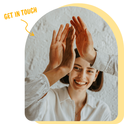 pic1 (500 x 800 px) (600 x 700 px) (79)