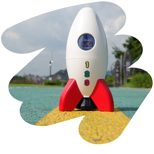 Rocket for PG (1)