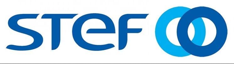 STEF