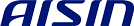 logo-web