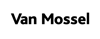 Van-Mossel-logo-black-1024x404-1