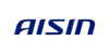 aisin
