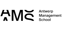 ams