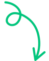 arrow (5)