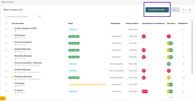 btn-nvl-offer-higloght