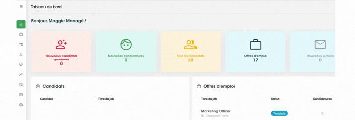 click_button_offre-emploi