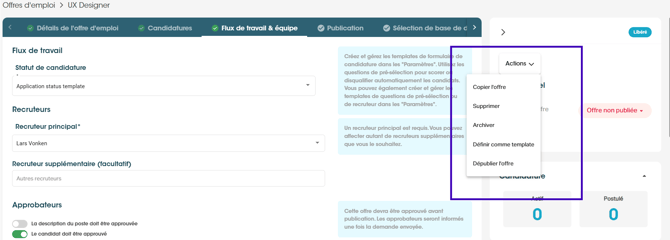 copier-offre button-1