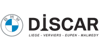 discar