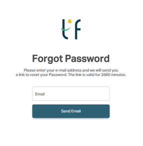 forgot-password