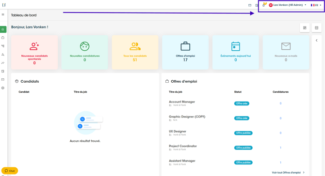 image-png-Apr-03-2026-01-53-18-5160-PM