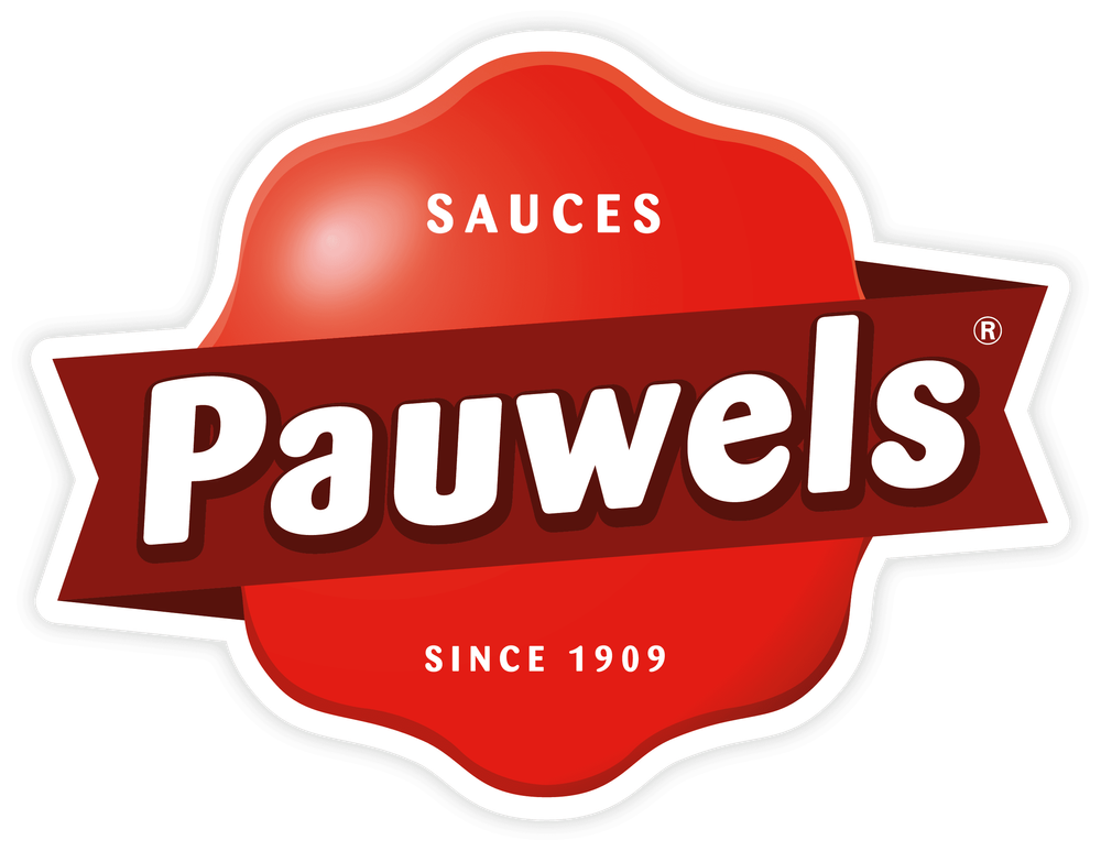 large_Logo_Pauwels_Sauzen_CMYK_Print_300_dpi_04b8f15a24