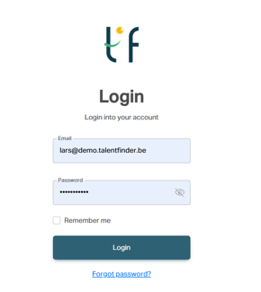 login-tf-1