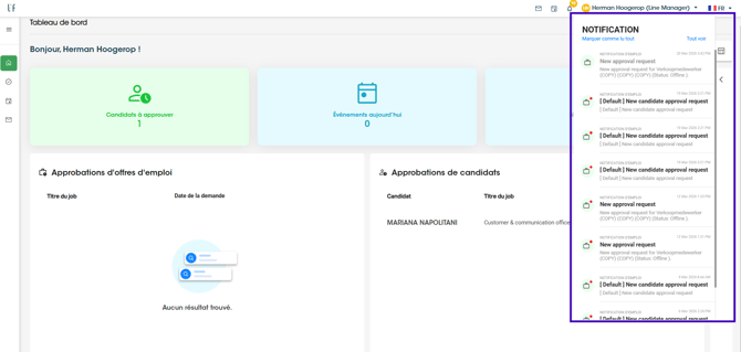 notification-view-line-manager