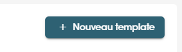 nv-template-pré-select