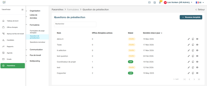 pre-séléction-location-